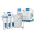  Фільтр зворотного осмосу Organic Master Osmo 5